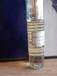 Perfum 50 ml flakonik