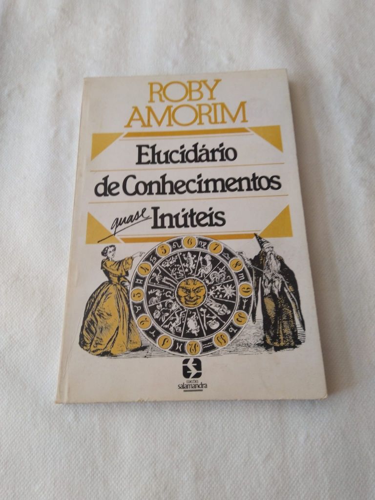 Ensaio . . . . .