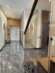 Продам дом 190квв Буче, район Тоскана. Готово под ремонт.