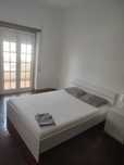 Alugo Quarto Suite com WC Privado - Alcochete