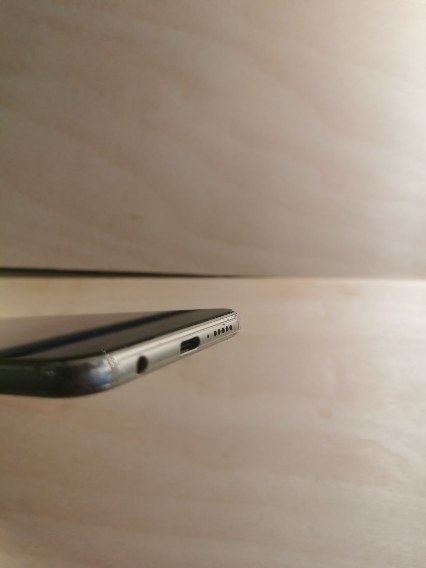 Huawei P20 Lite 64 GB