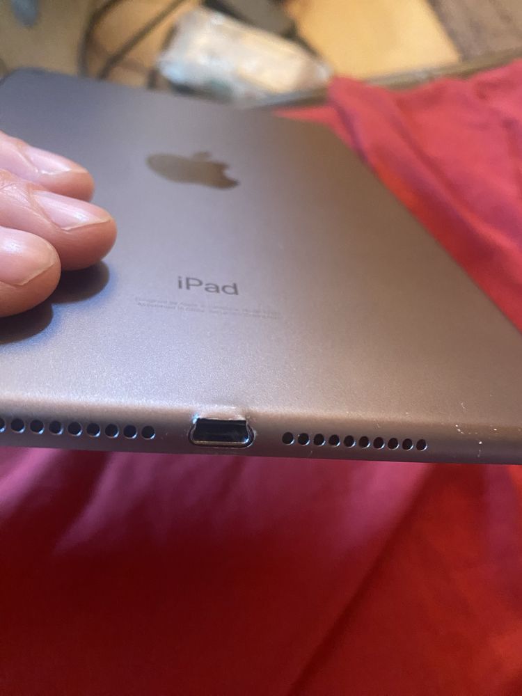 ipad mini 5 a2133 32gb