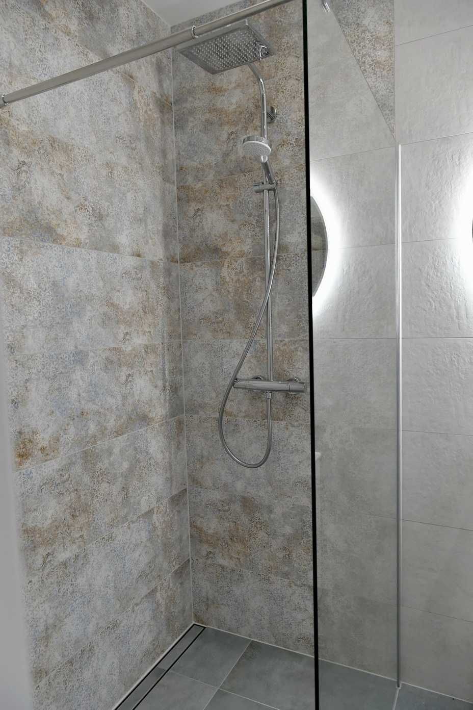 Ach To Tu! Apartament Zator