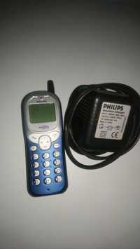Telefon Philips azaliz 238