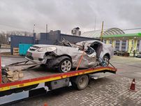 Эвакуатор Днепр камянское кривой рог самар новомосковск донбас