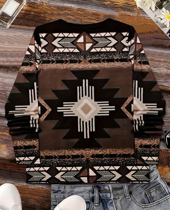 Футболка с длинным рукавом ХL