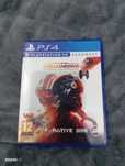 Ігра для Playstation