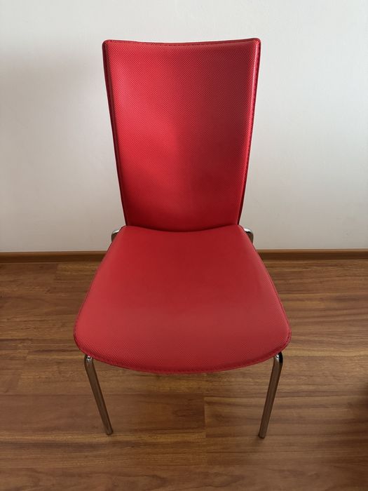 Стільці кухонні / стільці / стілець / стул / кухня / стілець кухонний