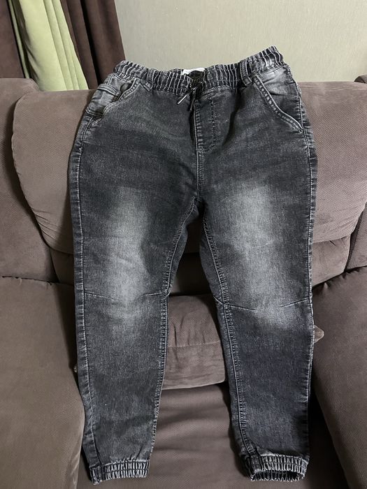 Джинси Reserved 152