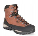 Buty trekkingowe aku zenith II roz.46