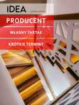 SCHODY drewniane, BALUSTRADA AŻUROWA, projekt, montaż, PRODUCENT