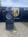 Jantes de BMW-R16