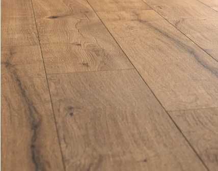 Panele Winylowe SPC Rocko Clove R124 KL. 34 5,0 mm Click