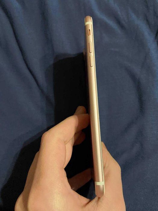 iphone 7+. iphone 7 plus. 32gb. оригінал. айфон 7 плюс. неверлок