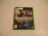 Dziedzictwo Hogwartu - GRA Xbox One - Opole 4054