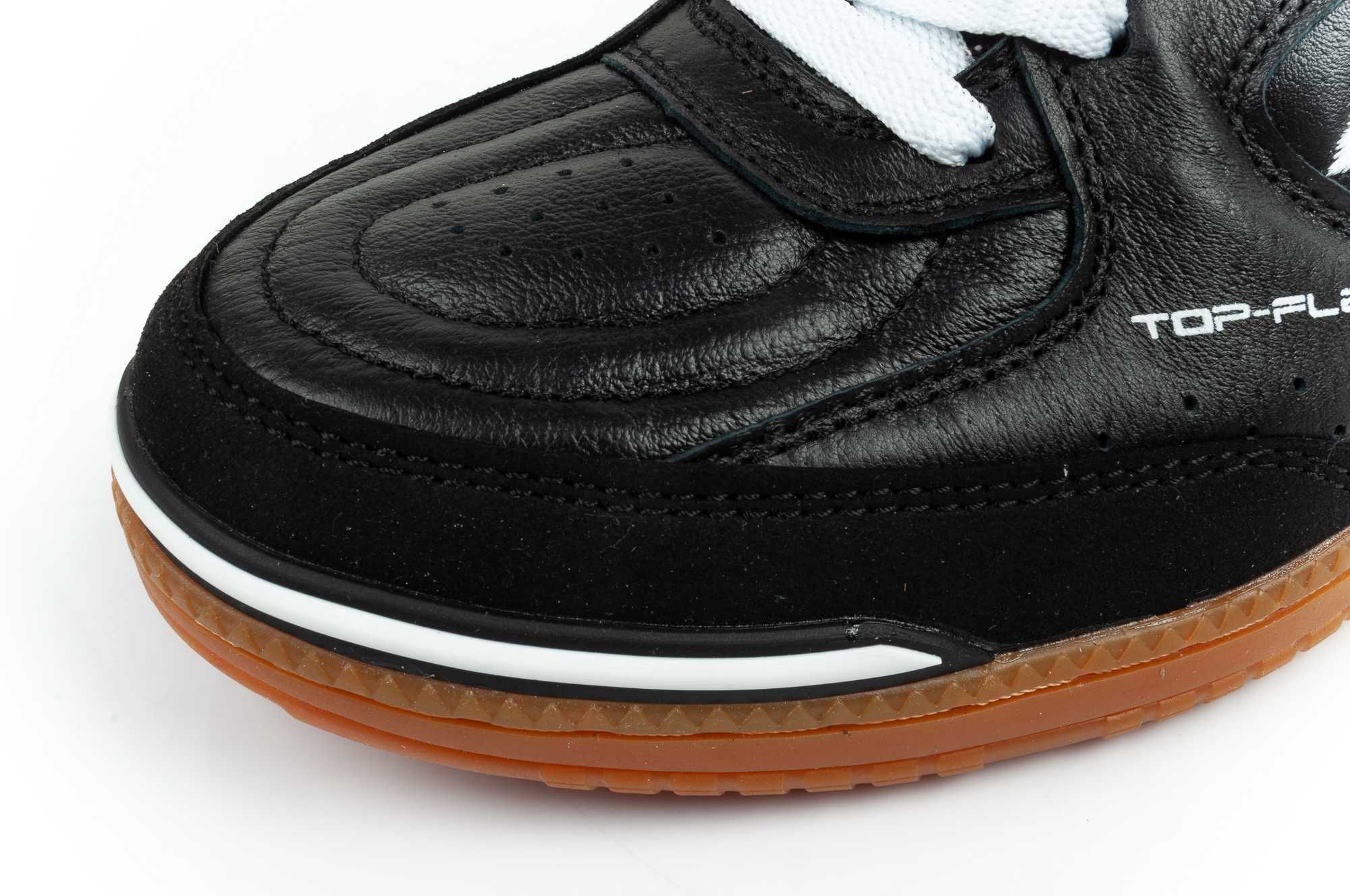 Buty męskie sportowe Joma Top Flex halowe obuwie piłkarskie r. 42, 43