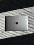 Macbook air M1 2020