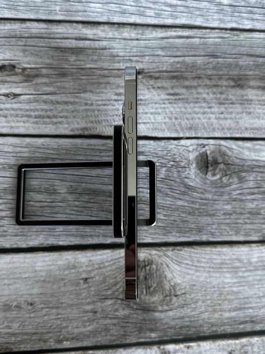 IPhone 14 pro max silver 128gb!!! NEVERLOCK!! З США!! 91%