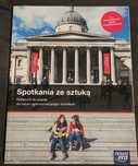 Spotkania ze sztuką