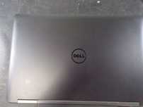Dell Latitude E5540 i7-4600u 128 ГБ SSD 8 ГБ ОЗУ мощный аккумулятор