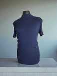 Чоловіча футболка Zara Man Basic