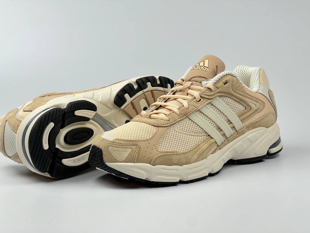 Adidas Response CL нові, оригінал, кросівки чоловічі