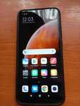 Продам Redmi 9A 32 Гб