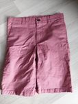 Spodenki bermudy 122, Marks&Spencer