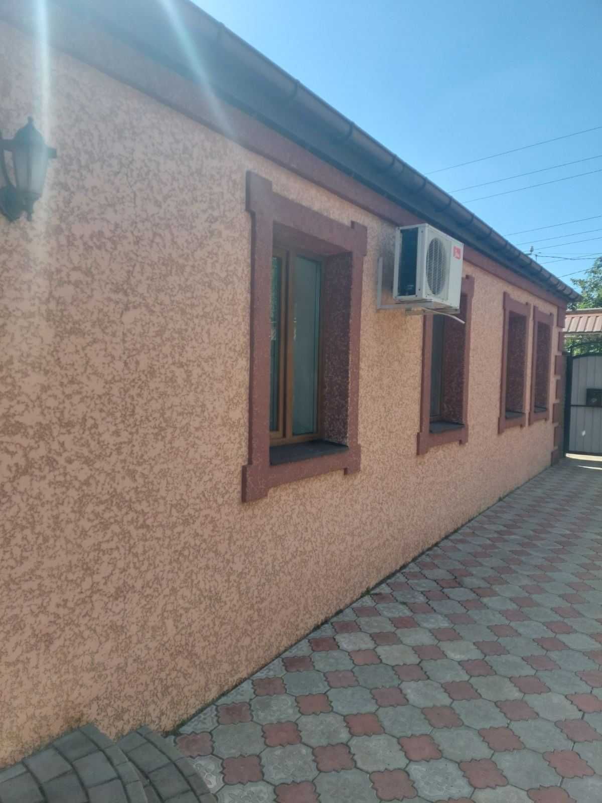 Продам Дом Центр (можно СЕРТИФИКАТ)
