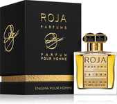 Roja Parfums Enigma