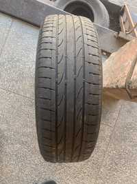 Резина 215 65 17 Bridgestone Firestone шини