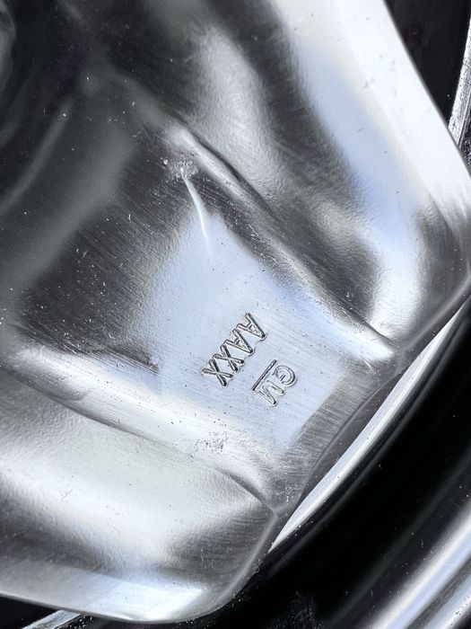 4xfelga stalowa (strukturalna) 15” OPEL (4x100 ET39) z TPMS
