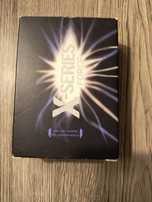 Avon X Series Force męska unikat