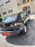 Mazda 3  urgente