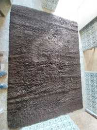 Carpete 200 X 285 cms