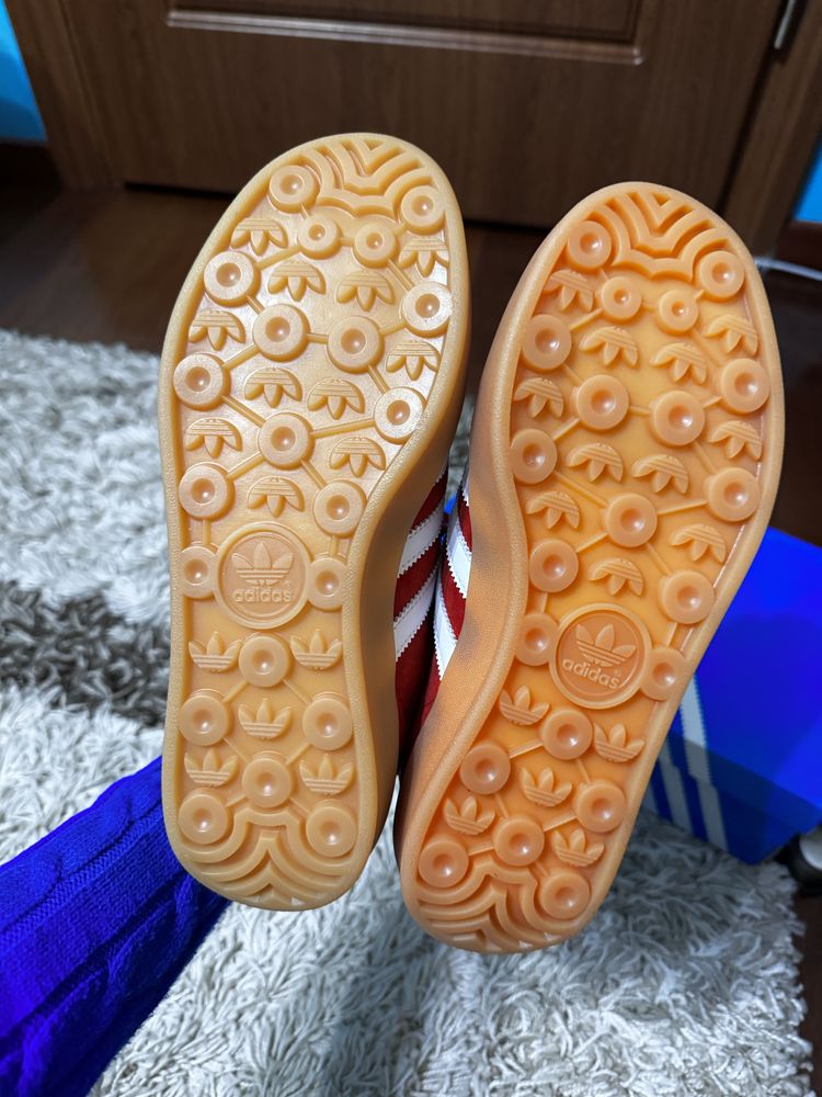 Кросівки adidas gazelle