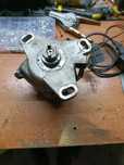 Distribuidor b16a2