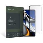Szkło Hartowane Hofi Glass Pro+ Do Xiaomi Poco X4 Pro 5G Black