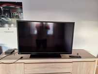 Telewizor Toshiba