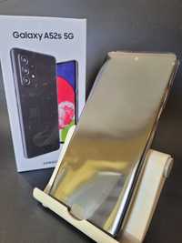 NOWY Samsung Galaxy A52s 5G