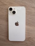 Продам Iphone 14 128gb