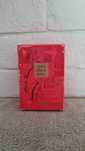 Perfumy Little Black Dress red edition AVON
