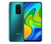 Xiaomi Redmi Note 9s