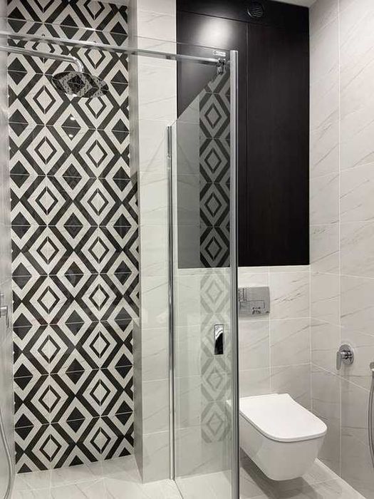 Аренда однокомнатной квартиры жм Победа