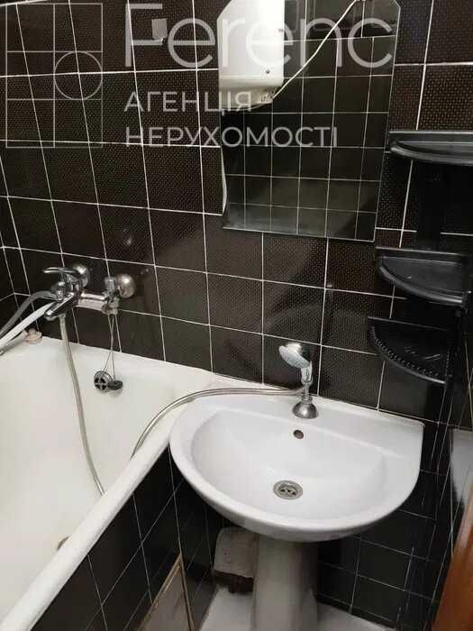 Продаж 1-к квартири за адресою вул. Івана Пулюя, Франківський район