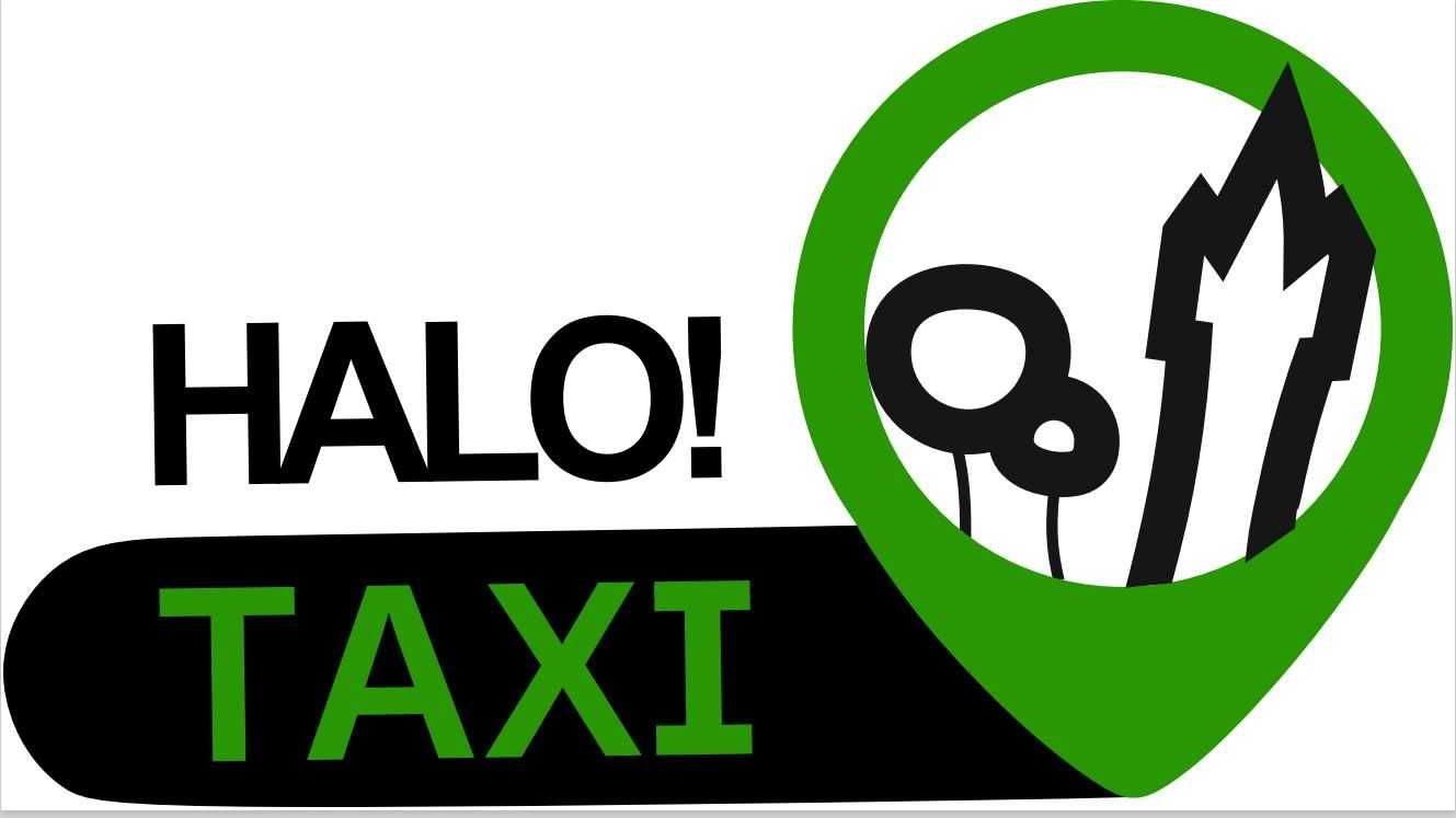 Halo Taxi Śrem – Całodobowa taxi, szybkie i tanie przejazdy!