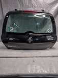Klapa bagażnika renault clio II campus k: NV676