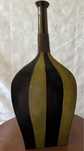 Sprzedam duży wazon 62 cm