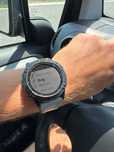 Garmin fenix x6PRO