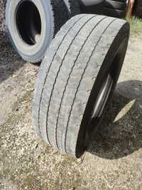 Opona ciężarowa 315/70r22.5 Michelin Xline energy Remix